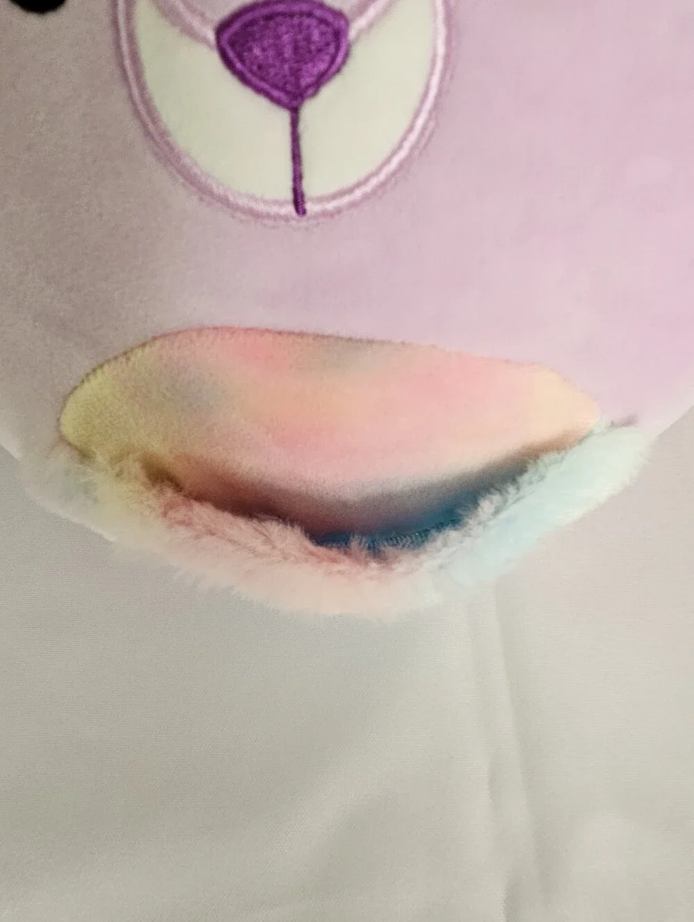 Original Squishmallows 8